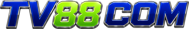 tv88 com